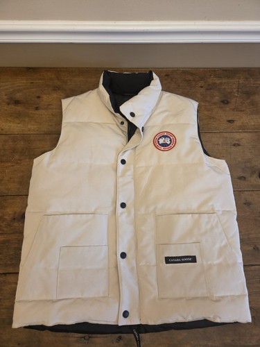 Canada goose freestyle crew - goose,