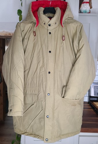 Vntg abercrombie fitch - vntg,