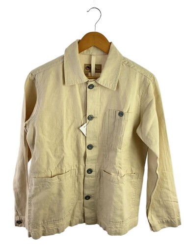 Nigel cabourn lybro work - cabourn,