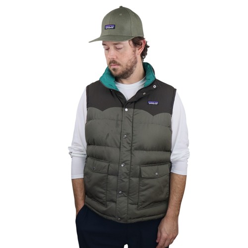 Patagonia slingshot down - patagonia,